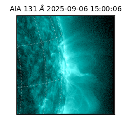 saia - 2025-09-06T15:00:06.626000
