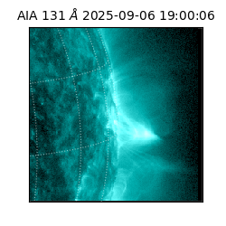 saia - 2025-09-06T19:00:06.622000