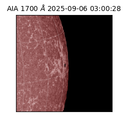 saia - 2025-09-06T03:00:28.717000