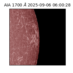 saia - 2025-09-06T06:00:28.717000