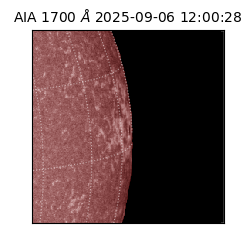saia - 2025-09-06T12:00:28.726000
