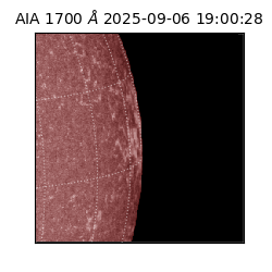 saia - 2025-09-06T19:00:28.710000
