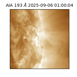 saia - 2025-09-06T01:00:04.843000