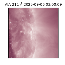 saia - 2025-09-06T03:00:09.626000