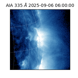 saia - 2025-09-06T06:00:00.640000