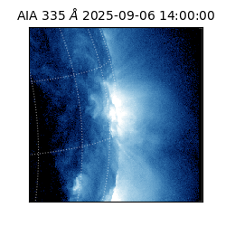 saia - 2025-09-06T14:00:00.622000