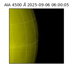 saia - 2025-09-06T06:00:05.962000