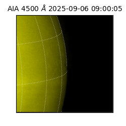 saia - 2025-09-06T09:00:05.963000