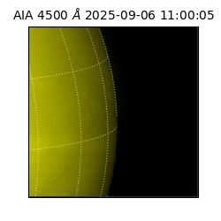 saia - 2025-09-06T11:00:05.963000
