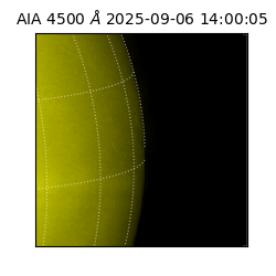 saia - 2025-09-06T14:00:05.962000