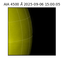 saia - 2025-09-06T15:00:05.962000