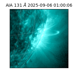 saia - 2025-09-06T01:00:06.622000
