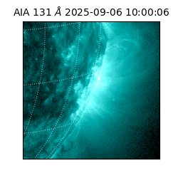 saia - 2025-09-06T10:00:06.622000