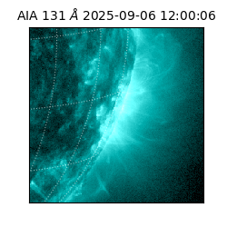 saia - 2025-09-06T12:00:06.639000