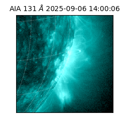 saia - 2025-09-06T14:00:06.626000