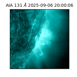 saia - 2025-09-06T20:00:06.618000