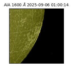 saia - 2025-09-06T01:00:14.126000