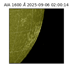 saia - 2025-09-06T02:00:14.126000