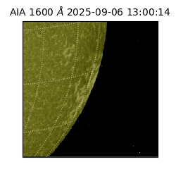 saia - 2025-09-06T13:00:14.126000