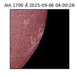 saia - 2025-09-06T04:00:28.718000