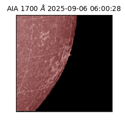 saia - 2025-09-06T06:00:28.717000