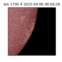 saia - 2025-09-06T09:00:28.734000