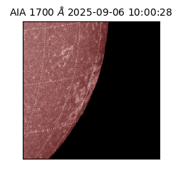 saia - 2025-09-06T10:00:28.717000