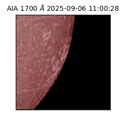 saia - 2025-09-06T11:00:28.710000