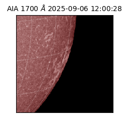 saia - 2025-09-06T12:00:28.726000