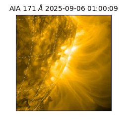 saia - 2025-09-06T01:00:09.349000