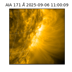 saia - 2025-09-06T11:00:09.350000