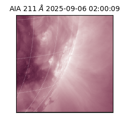 saia - 2025-09-06T02:00:09.626000