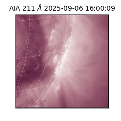 saia - 2025-09-06T16:00:09.625000