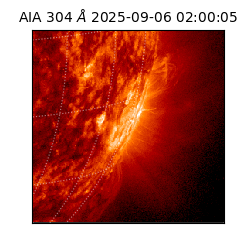 saia - 2025-09-06T02:00:05.130000