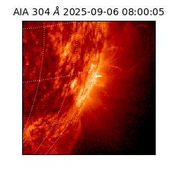 saia - 2025-09-06T08:00:05.130000