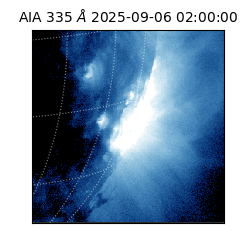 saia - 2025-09-06T02:00:00.631000