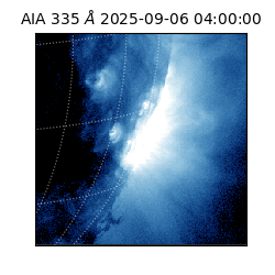 saia - 2025-09-06T04:00:00.631000