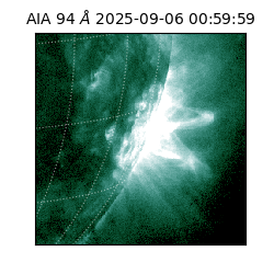 saia - 2025-09-06T00:59:59.137000
