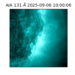 saia - 2025-09-06T10:00:06.622000