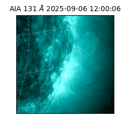 saia - 2025-09-06T12:00:06.639000