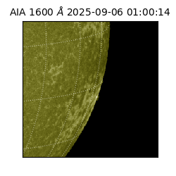 saia - 2025-09-06T01:00:14.126000
