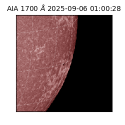saia - 2025-09-06T01:00:28.717000