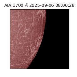 saia - 2025-09-06T08:00:28.718000