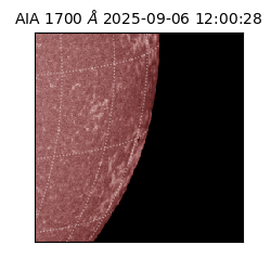 saia - 2025-09-06T12:00:28.726000