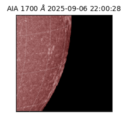 saia - 2025-09-06T22:00:28.734000