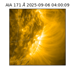 saia - 2025-09-06T04:00:09.350000