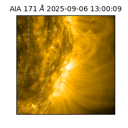 saia - 2025-09-06T13:00:09.350000