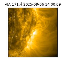 saia - 2025-09-06T14:00:09.350000