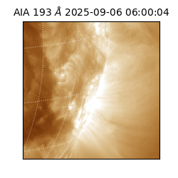 saia - 2025-09-06T06:00:04.843000