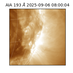 saia - 2025-09-06T08:00:04.843000